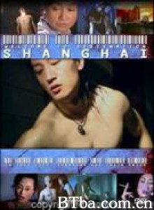WelcometoDestinationShanghai 目的地，上海 (2003)  BT磁力 迅雷网盘下载