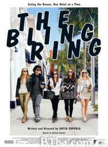 珠光宝气/闪闪靓贼 (港)/星光大盗(台)/The Bling Ring-720p|1080p高清bt种子下载
