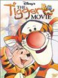 跳跳虎历险记/The Tigger Movie
