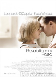 革命之路/真爱旅程(台)/浮生路(港)/Revolutionary Road-720p|1080p高清bt种子下载