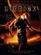 星际传奇2/The Chronicles Of Riddick