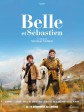 灵犬雪莉/我和贝贝的历险(台)/Belle and Sebastian