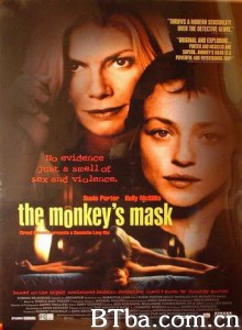 玻璃缘 (2003)  BT磁力 迅雷网盘下载