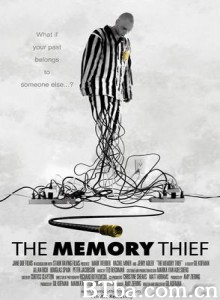 记忆窃贼 记忆偷盗者 (2007)  BT磁力 迅雷网盘下载