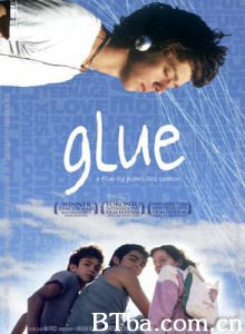 湛蓝天空下 古儿 胶水 (2006)  BT磁力 迅雷网盘下载