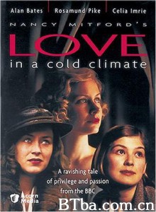 恋恋冬季 (2001)  BT磁力 迅雷网盘下载