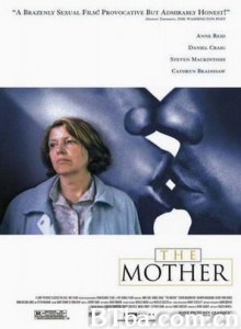母亲的春天 (2003)  BT磁力 迅雷网盘下载
