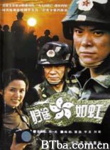归途如虹 (1970)  BT磁力 迅雷网盘下载