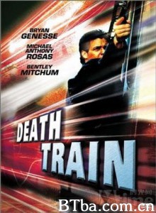 死亡列车 (2003)  BT磁力 迅雷网盘下载