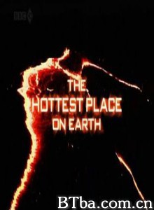 世界上最热的地方 (1970)  BT磁力 迅雷网盘下载