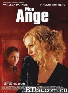 我的天使 My Angel (2005)  BT磁力 迅雷网盘下载