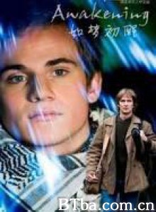 如梦初醒 Awakening (2008)  BT磁力 迅雷网盘下载