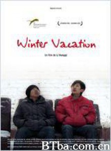 寒假 Winter Vacation (1970)  BT磁力 迅雷网盘下载
