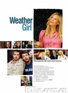 气象女孩 (2009)  BT磁力 迅雷网盘下载