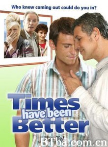 流年更美丽 Times Have Been Better (2006)  BT磁力 迅雷网盘下载