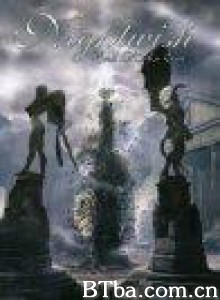 夜愿:时代终结 时代终结 (2006)  BT磁力 迅雷网盘下载
