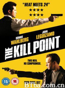 紧要关头 (2007)  BT磁力 迅雷网盘下载