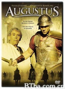 罗马大帝 奥古斯都一世 (2003)  BT磁力 迅雷网盘下载