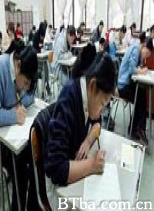 求生存的艰难岁月~韩国公务员考试实态 韩国就职浪人街 (1970)  BT磁力 迅雷网盘下载