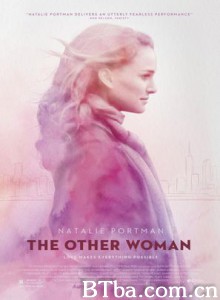另一个女人 爱与痛的追寻(港) 爱与亲爱的(台) (2009) 1080P BT磁力 迅雷网盘下载