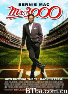 三千大佬 三千先生 3000安打先生 (2004)  BT磁力 迅雷网盘下载