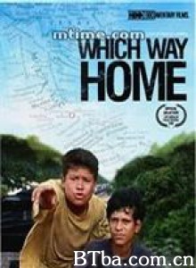 哪里是回家的路 家在何方 哪一条是回家的路 (2009)  BT磁力 迅雷网盘下载