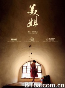 美姐 铁蛋儿的情歌 The Love Songs Of Tiedan (2013)  高清免费观看 BT磁力 迅雷网盘下载