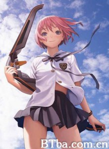 香格里拉/Shangri-la-720p|1080p高清bt种子下载