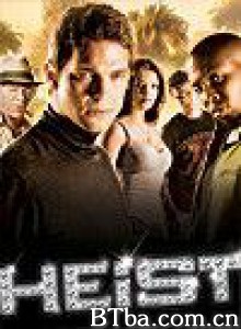 偷天盗影 (2006)  BT磁力 迅雷网盘下载