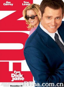新抢钱夫妻 侠盗夫妻 贼公贼婆做世界 (2005)  BT磁力 迅雷网盘下载