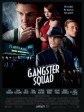 匪帮传奇/反黑暴队(港)/风云男人帮(台)/Gangster Squad