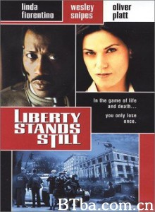 死亡倒计时 90分钟死亡倒数 魔鬼报复者 (2002)  BT磁力 迅雷网盘下载