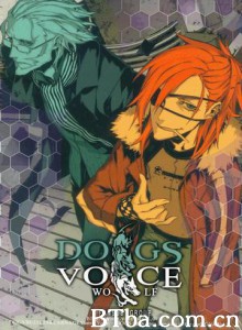 暗夜迷途犬/Dogs: Bullets & Carnage/ドッグス-720p|1080p高清bt种子下载