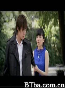 可以抱你吗 (2009)  BT磁力 迅雷网盘下载