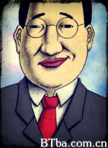惩恶扬善！白领侠！！ 打击罪恶！！撒拉力曼曼 (2005)  BT磁力 迅雷网盘下载