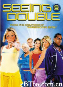 克隆七小龙 Seeing Double (2003)  BT磁力 迅雷网盘下载
