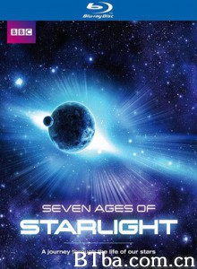 恒星七纪 星光七纪元 恒星的一生 (2012) 1080P/720P BT磁力 迅雷网盘下载-影音屋