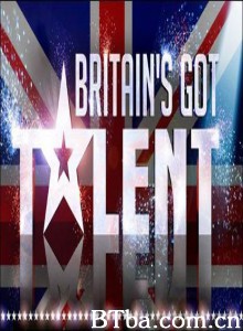 英国达人第一季 英国星光大道 第一季 (2007)  BT磁力 迅雷网盘下载