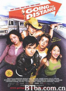 走向远方 去远方 (2004)  BT磁力 迅雷网盘下载