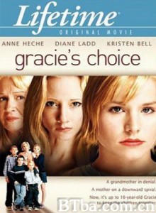 Gracie'sChoice