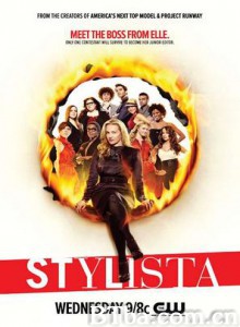 时尚风行 王牌时尚杂志主笔 (1970)  BT磁力 迅雷网盘下载
