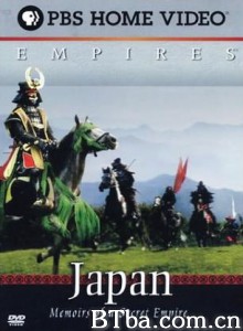 日本：神秘帝国的回忆/日本:神秘帝国的回忆-720p|1080p高清bt种子下载