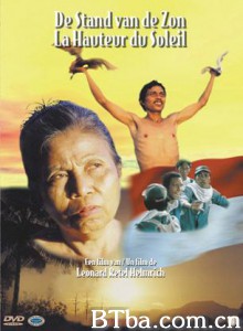 黎明將至 The Eye of the Day (1970)  BT磁力 迅雷网盘下载