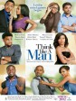 像男人一样思考/Act Like a Lady/ Think Like a Man