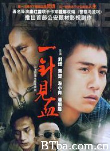 一针见血 (1970)  BT磁力 迅雷网盘下载