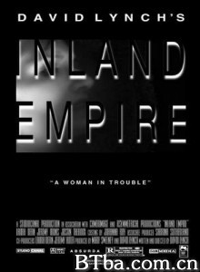 内陆帝国 Inland Empire (2006) 1080P/720P BT磁力 迅雷网盘下载