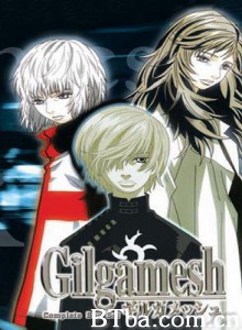 吉尔伽美什 Gilgamesh (2003)  BT磁力 迅雷网盘下载