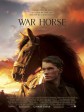 战马/雷霆战驹(港)/War Horse