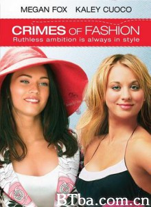 女孩大老板 黑帮也时尚 (2004)  BT磁力 迅雷网盘下载