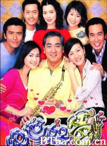 绝世好爸 Family Man (2002)  BT磁力 迅雷网盘下载